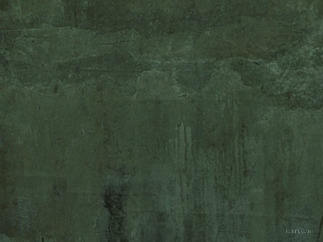 dm_underpass thumb 67