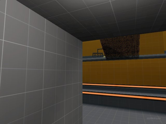 dm_zen_pro_v01 thumb 24