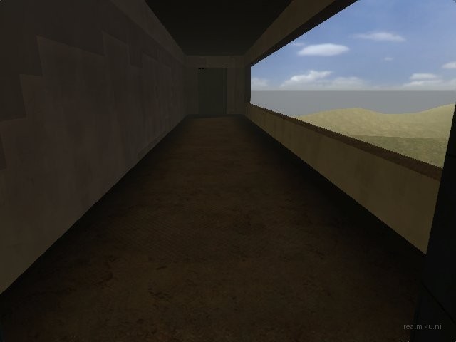 asc_bunker_fusionhead_beta3 for hl2dm screenshot