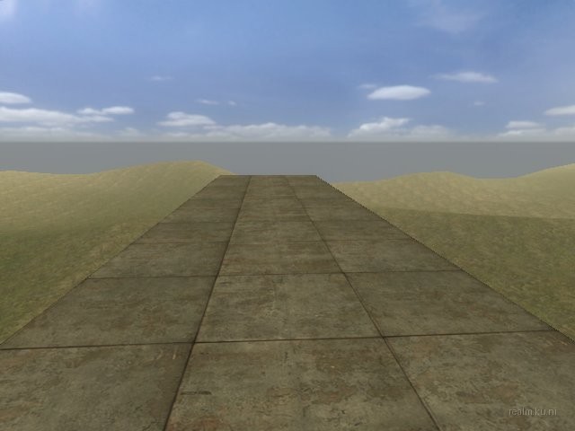 asc_bunker_fusionhead_beta3 thumb 21