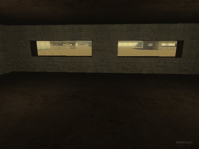 asc_bunker_fusionhead_beta3 thumb 3
