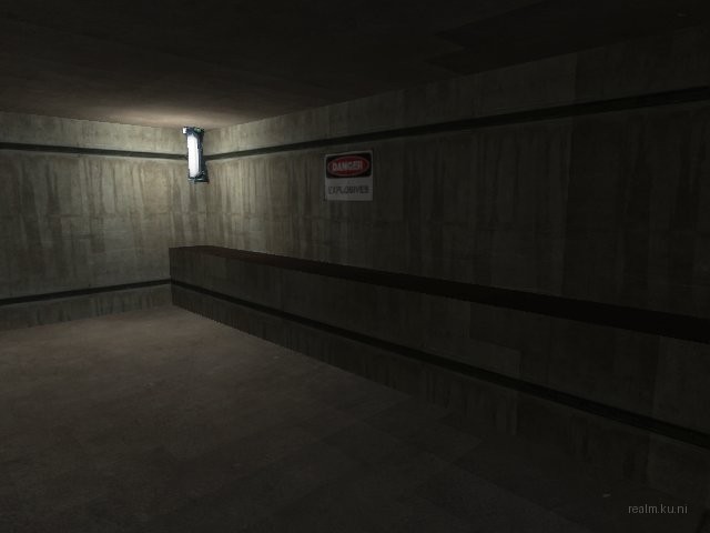 asc_bunker_fusionhead_beta3 thumb 2