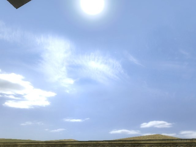 asc_bunker_fusionhead_beta3 thumb 15