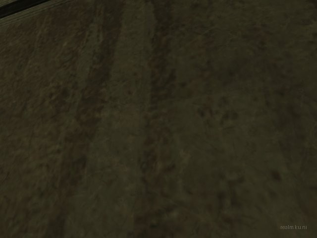 asc_bunker_fusionhead_beta3 thumb 26