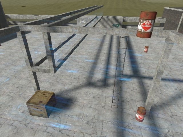 asc_pulsebox2_v15 thumb 15