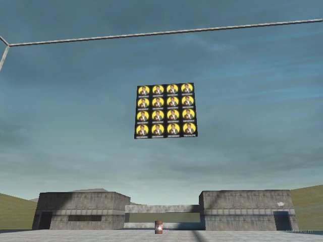 asc_pulsebox2_v15 thumb 31