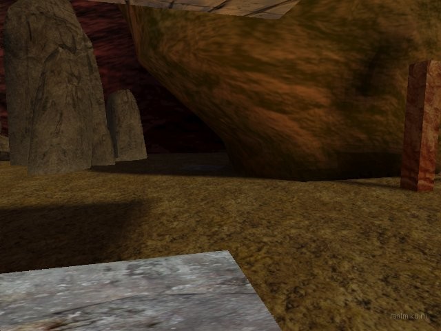 cll_awadar_v3 thumb 26