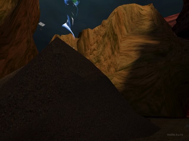 cll_awadar_v3 thumb 22