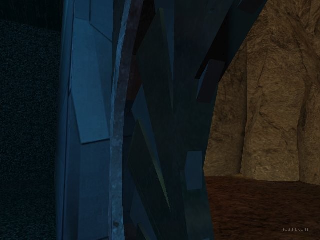 cll_awadar_v3 thumb 15