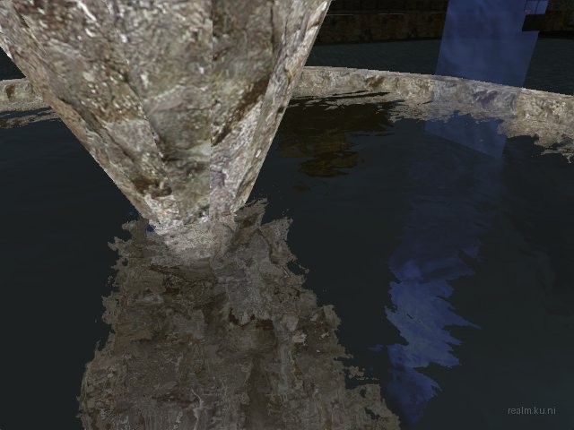 cll_duestern_2013 thumb 9