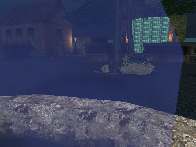 cll_duestern_2013 thumb 24