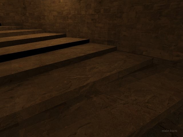 dm_[bnb]_alcys_castle thumb 15