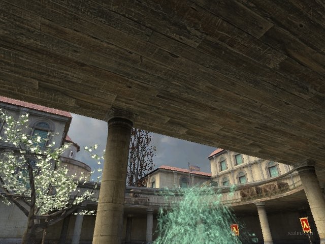 dm_[bnb]_alcys_castle thumb 61