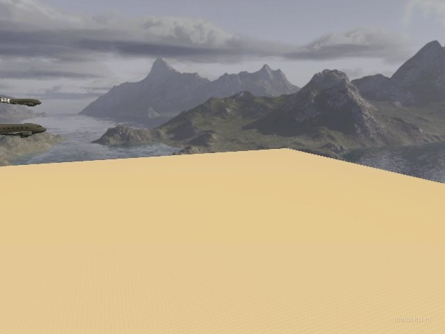dm_[bnb]_u_boot_island thumb 5