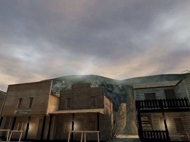 dm_[bnb]_wildwest thumb 23