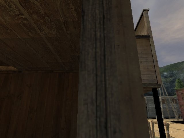 dm_[bnb]_wildwest thumb 41