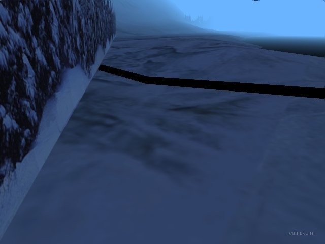 dm_[tsf]_killbox_xmas thumb 10