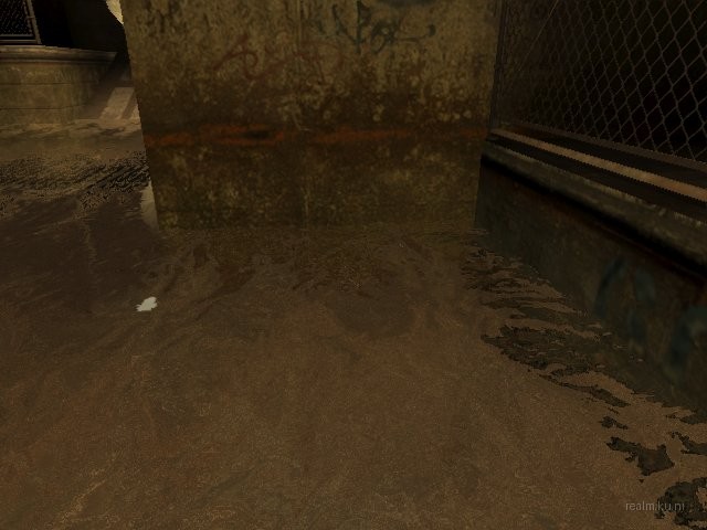 dm_abyss_fixed thumb 59