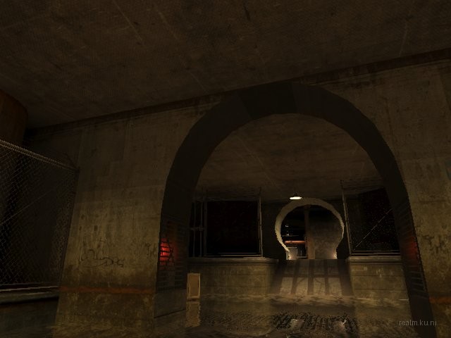 dm_abyss_fixed thumb 36