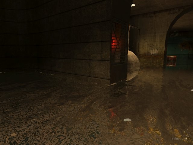 dm_abyss_fixed thumb 11