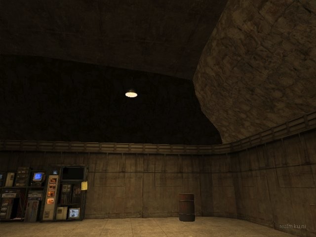 dm_abyss_fixed thumb 23