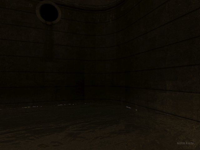 dm_abyss_fixed thumb 63
