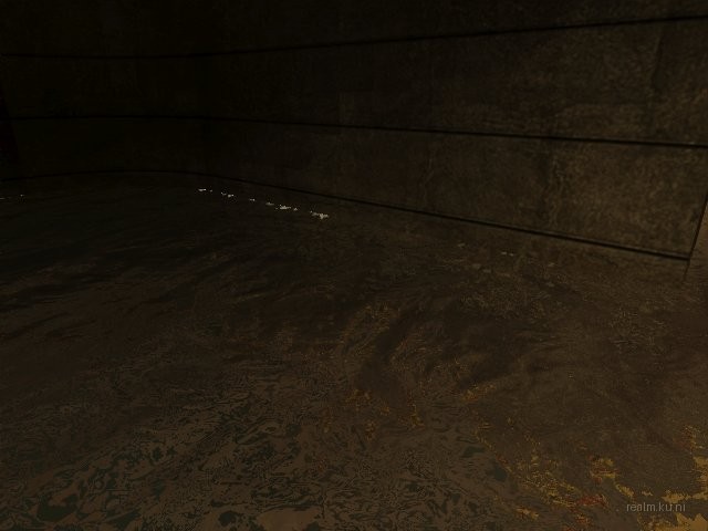 dm_abyss_fixed thumb 64