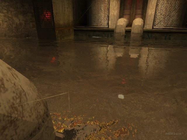 dm_abyss_fixed thumb 10