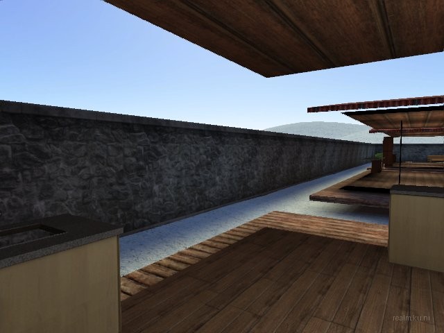 dm_alcys_camping_xmas thumb 2