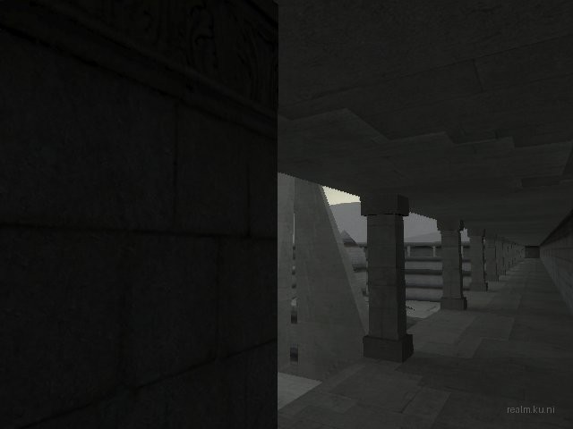 dm_altepa_winter2 thumb 28