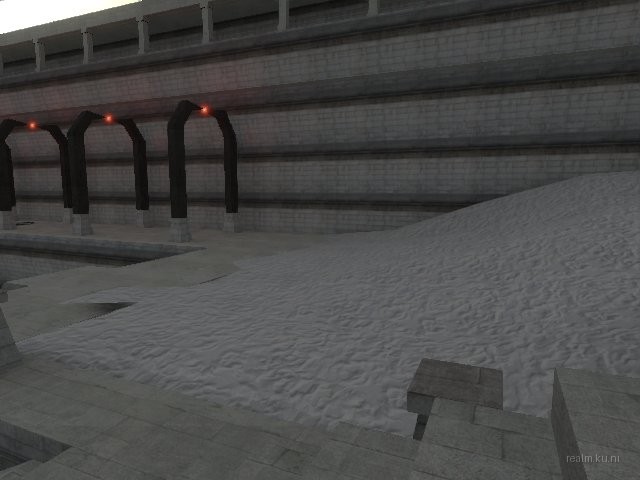 dm_altepa_winter2 thumb 5