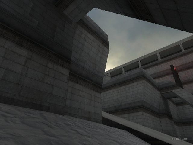 dm_altepa_winter2 thumb 22