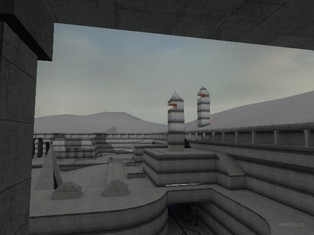 dm_altepa_winter2 thumb 12