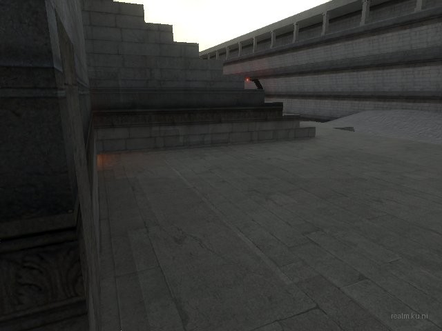 dm_altepa_winter2 thumb 16