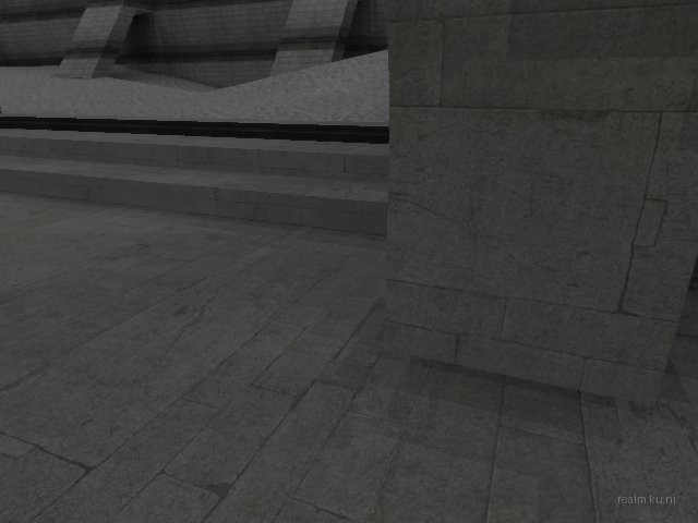 dm_altepa_winter2 thumb 24
