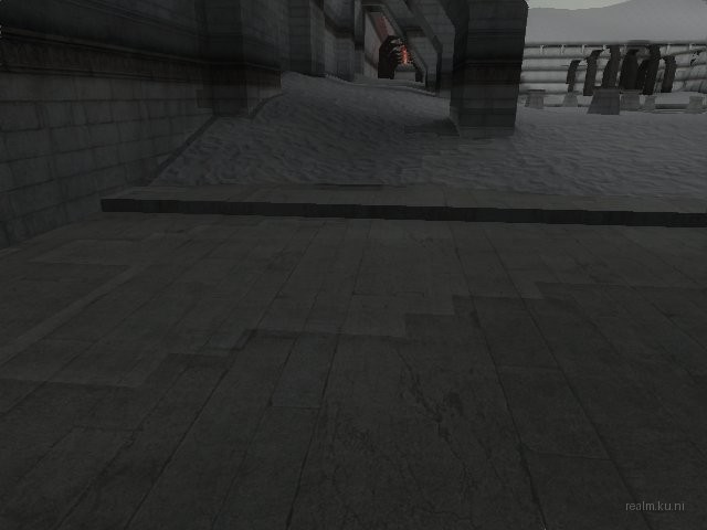dm_altepa_winter2 thumb 26