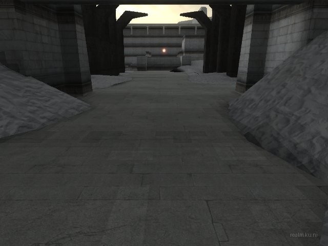 dm_altepa_winter2 thumb 30
