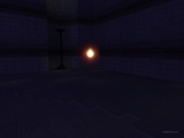 dm_altepa_winter2 thumb 36