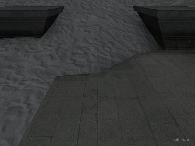 dm_altepa_winter2 thumb 29