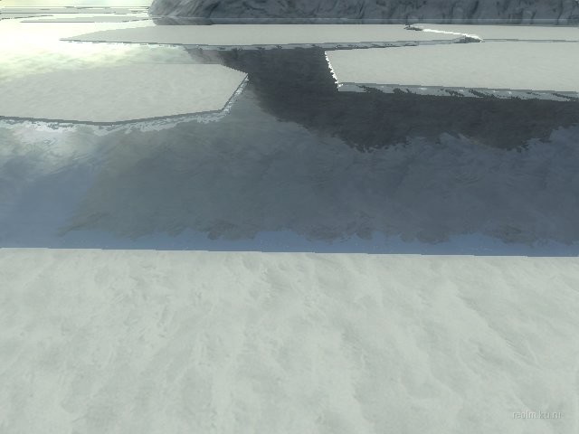 dm_antarctic thumb 5