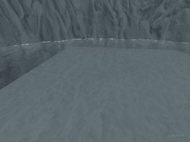 dm_antarctic thumb 7