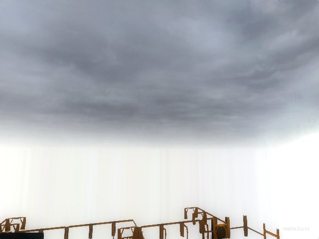 dm_antartic_outpost thumb 11