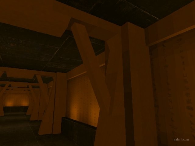 dm_antartic_outpost thumb 36