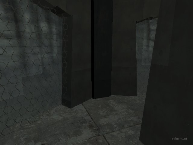 dm_antartic_outpost thumb 26