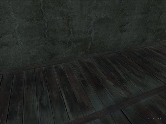 dm_apolly_kingofthehill3_gwp thumb 13