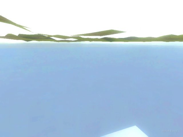 dm_apolly_kingofthehill3_gwp thumb 16