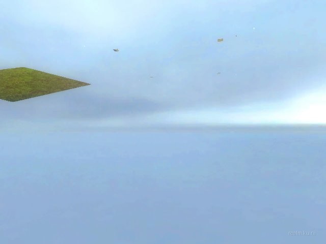 dm_apolly_kingofthehill3_gwp thumb 15