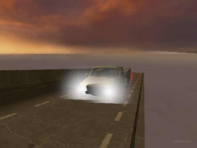 dm_autoroute_vd2 thumb 21