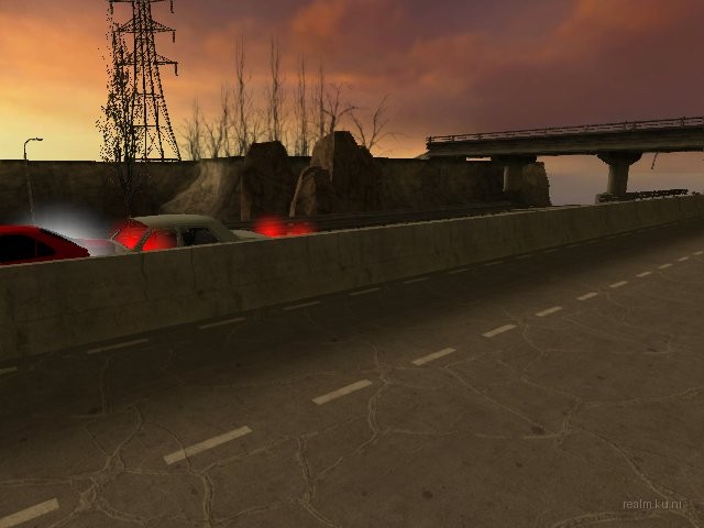 dm_autoroute_vd2 thumb 16