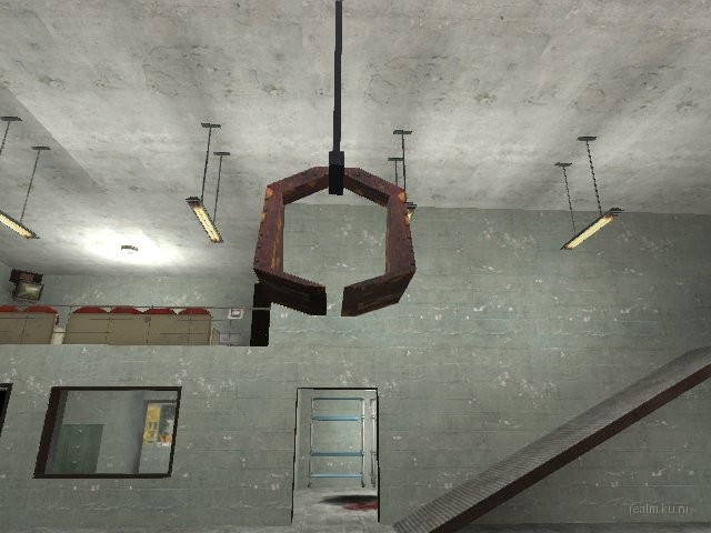 dm_barrel_factory_v1 thumb 12